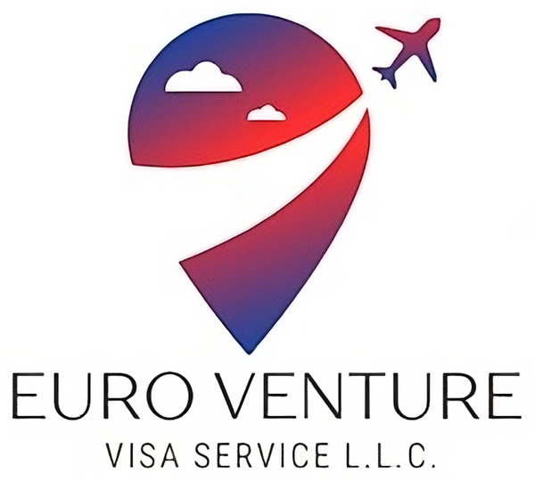 Euro Venture Visa Service L.L.C.