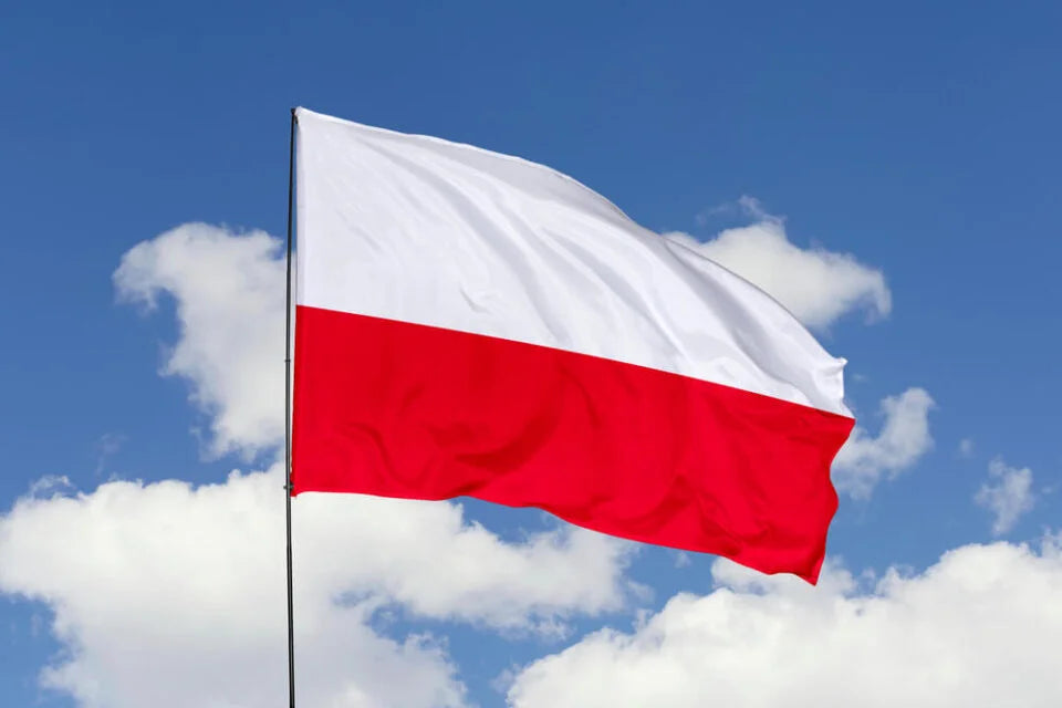 Poland - LONG TERM