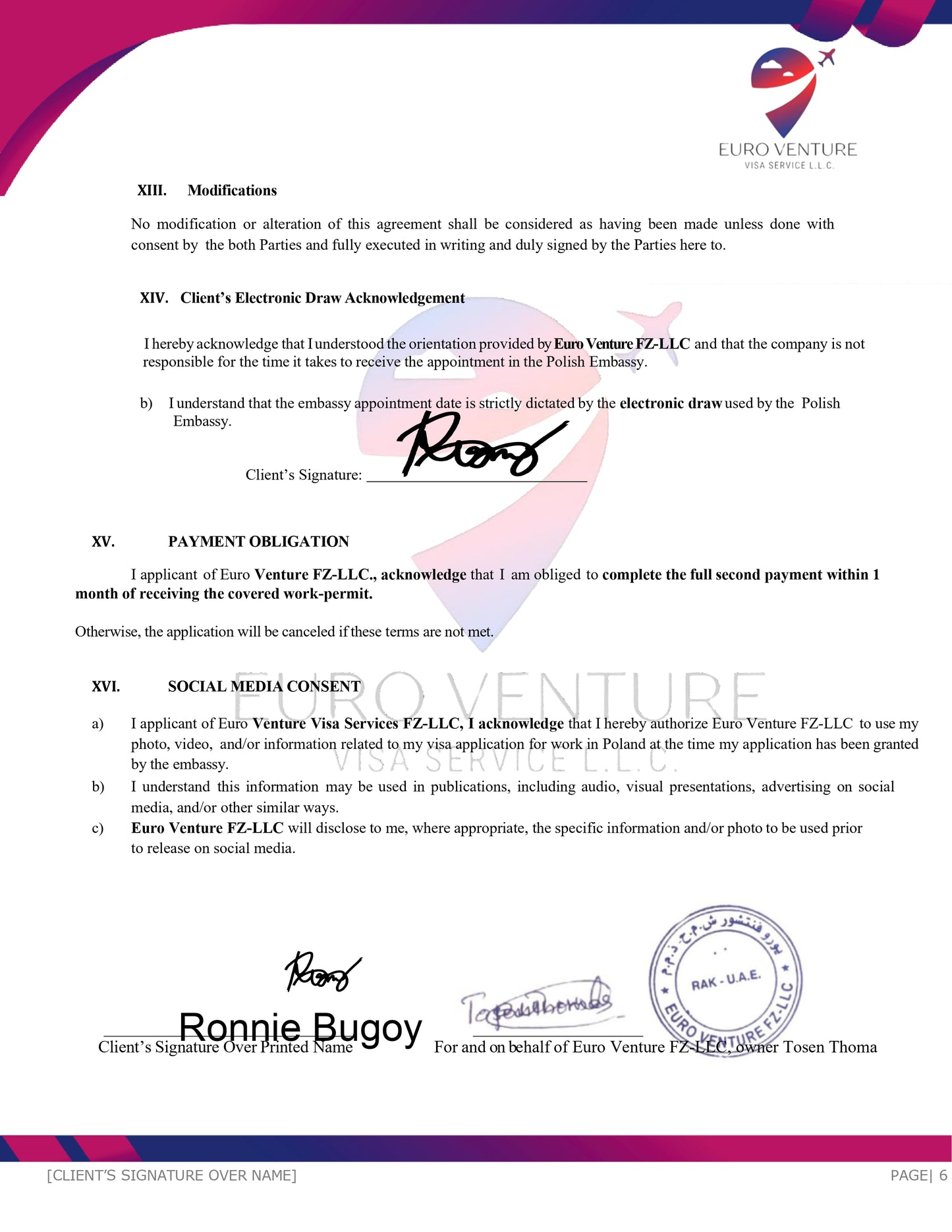 114683LMTR565_Ronnie_Barberan_Bugoy