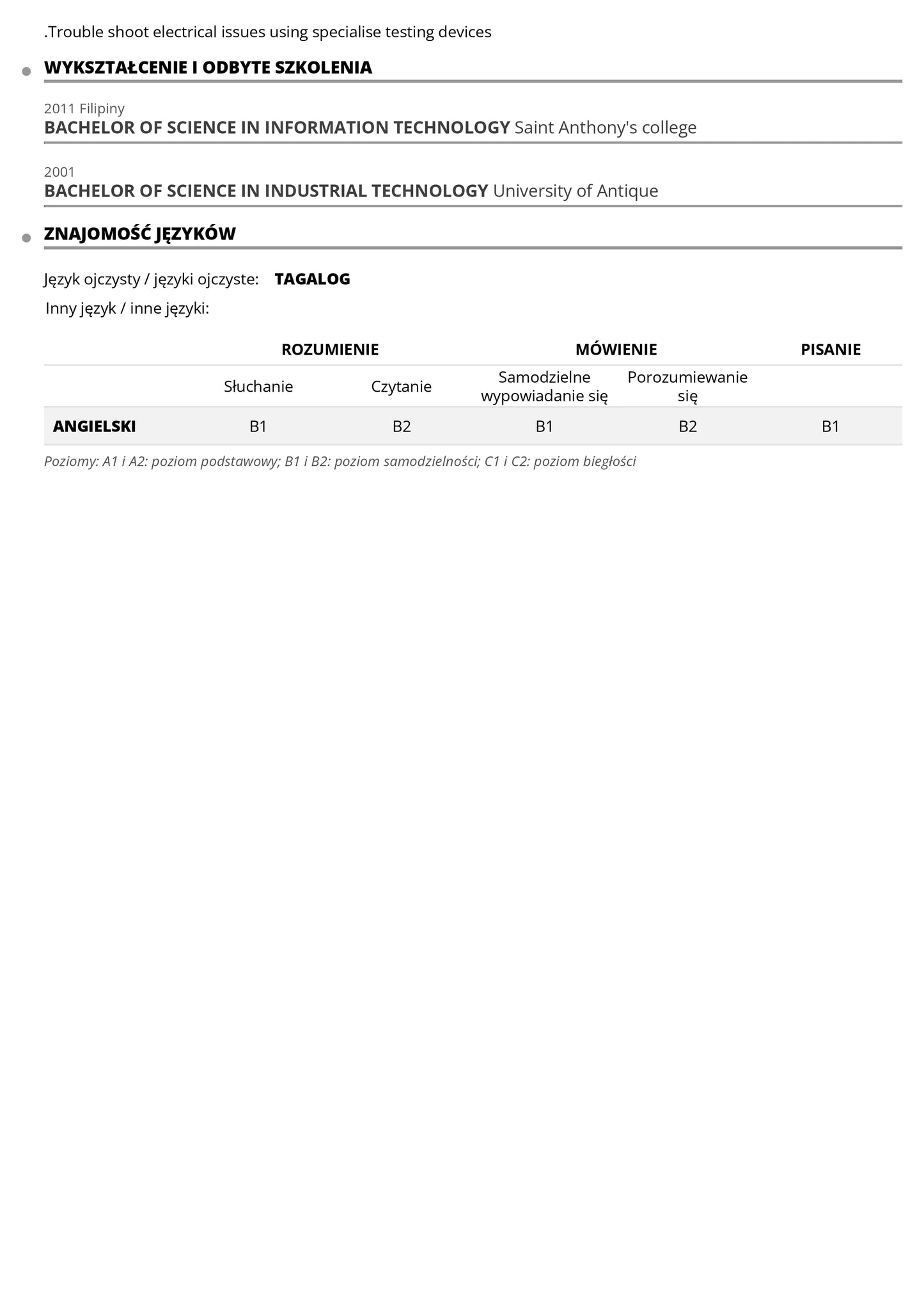 114683LMTR565_Ronnie_Barberan_Bugoy